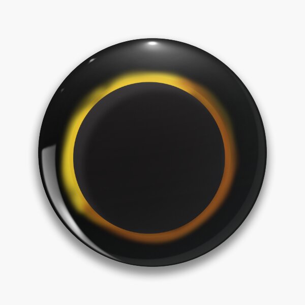 Item preview, Solar eclipse 2026 designed and sold by vibeno1.