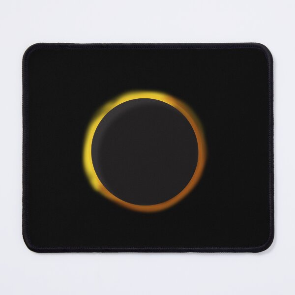 Item preview, Solar eclipse 2026 designed and sold by vibeno1.