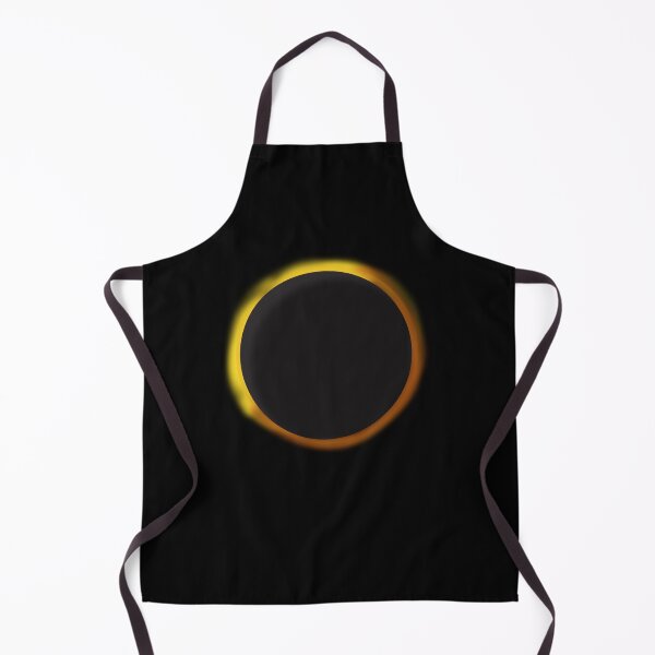 Item preview, Solar eclipse 2026 designed and sold by vibeno1.
