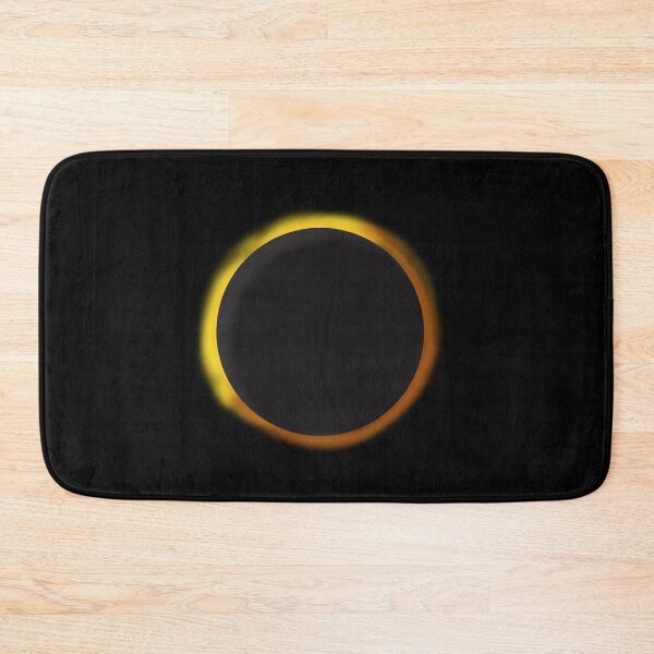 Item preview, Solar eclipse 2026 designed and sold by vibeno1.