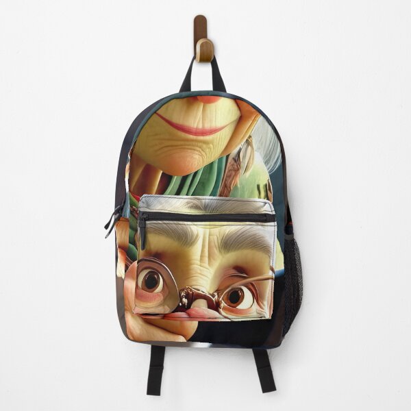 Item preview, Old Fart as an internet Troll designed and sold by Colin Bentham.