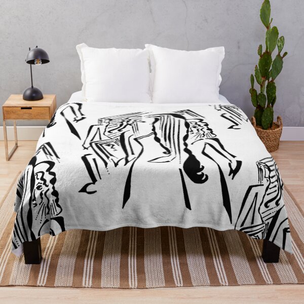Item preview, 7802-1 Untitled: Patras Collection designed and sold by ItzaCooper.