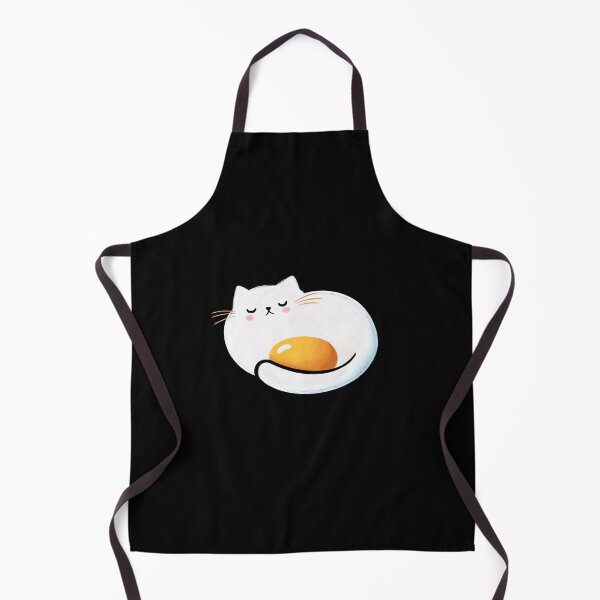 Item preview, Cat egg painting designed and sold by Kate27sun.