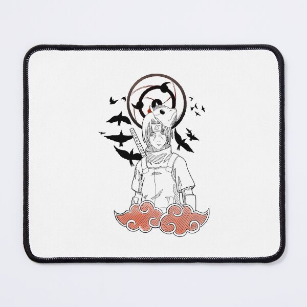 Item preview, The Silent Lightning Ninja designed and sold by Mr-MC-kitty.