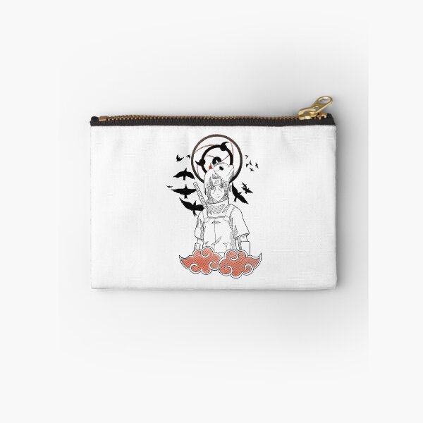 Item preview, The Silent Lightning Ninja designed and sold by Mr-MC-kitty.