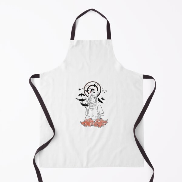 Item preview, The Silent Lightning Ninja designed and sold by Mr-MC-kitty.