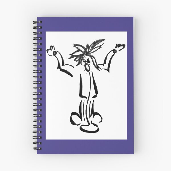 Item preview, 8448-2 Untitled: Music Collection  designed and sold by ItzaCooper.