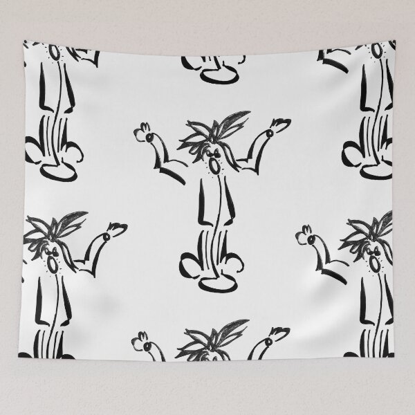 Item preview, 8448-2 Untitled: Music Collection  designed and sold by ItzaCooper.