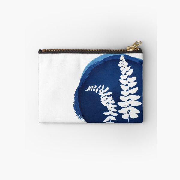 Item preview, Western Sword Fern designed and sold by Robin Cone-Murakami.