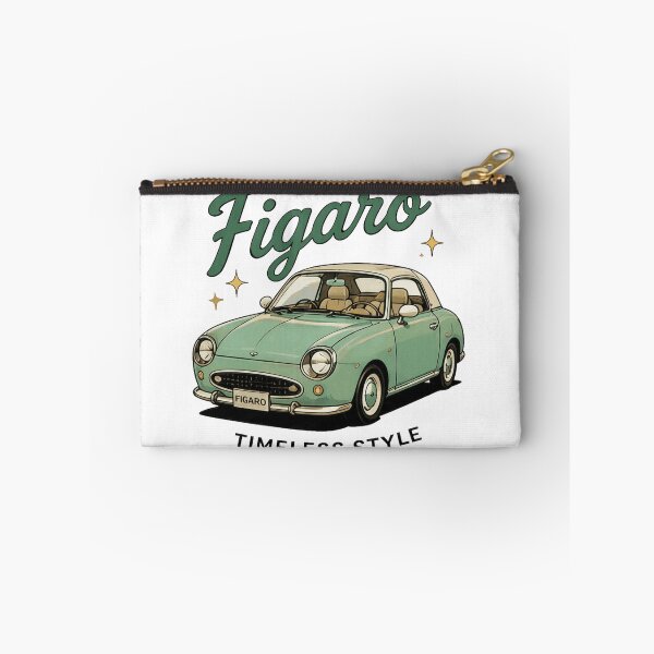 Item preview, Classic Figaro designed and sold by francous03.