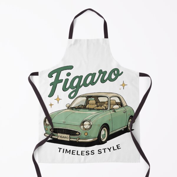 Item preview, Classic Figaro designed and sold by francous03.