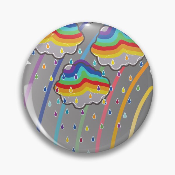 Item preview, FUNNY CLOUDS designed and sold by ItaliaColore.