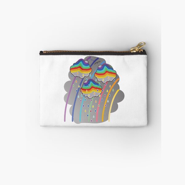 Item preview, FUNNY CLOUDS designed and sold by ItaliaColore.