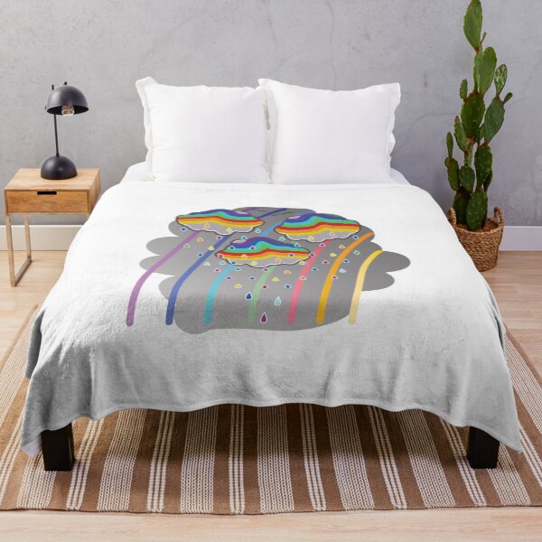 Item preview, FUNNY CLOUDS designed and sold by ItaliaColore.