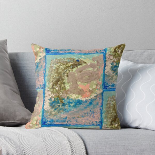 Item preview, 7495 Untitled: Journey Collection designed and sold by ItzaCooper.