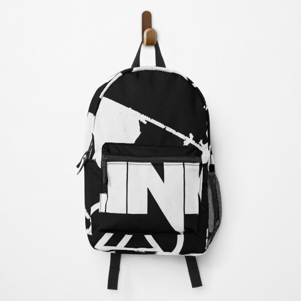 Item preview, hybrid theory designed and sold by schepo.