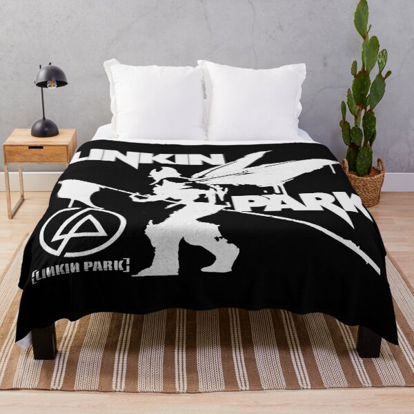 Item preview, hybrid theory designed and sold by schepo.
