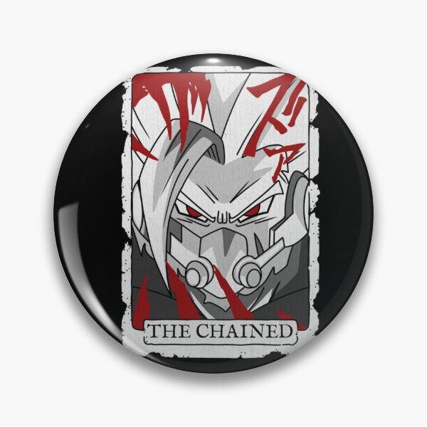 Item preview,  Legendary Saiyan Warrior Dark Anime Artwork designed and sold by rythnazorsylli.
