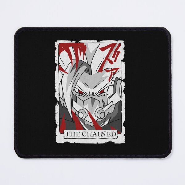 Item preview,  Legendary Saiyan Warrior Dark Anime Artwork designed and sold by rythnazorsylli.