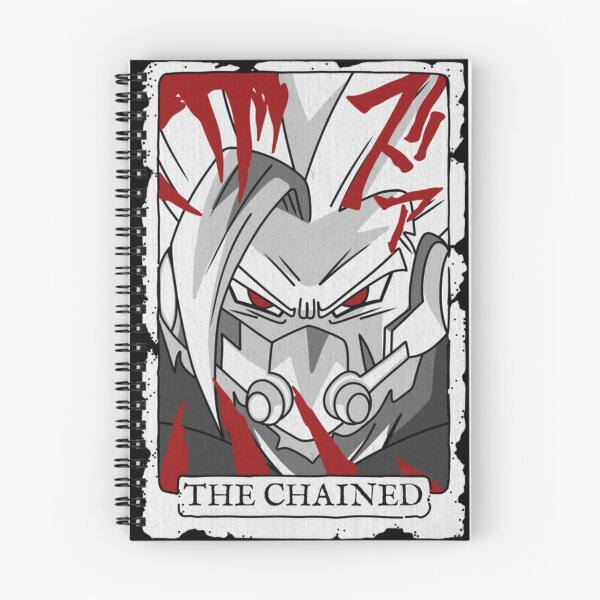 Item preview,  Legendary Saiyan Warrior Dark Anime Artwork designed and sold by rythnazorsylli.