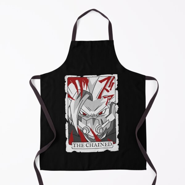 Item preview, Legendary Saiyan Warrior Dark Anime Artwork designed and sold by rythnazorsylli.