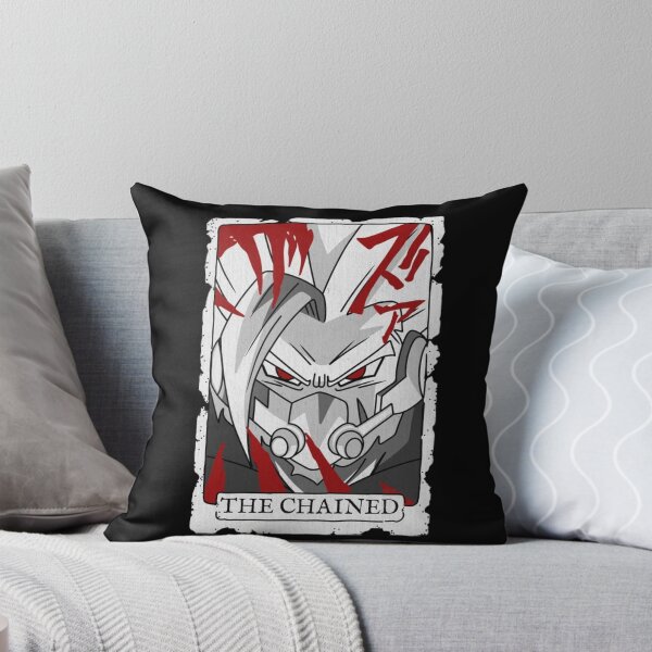 Item preview,  Legendary Saiyan Warrior Dark Anime Artwork designed and sold by rythnazorsylli.