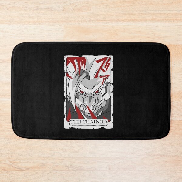 Item preview,  Legendary Saiyan Warrior Dark Anime Artwork designed and sold by rythnazorsylli.