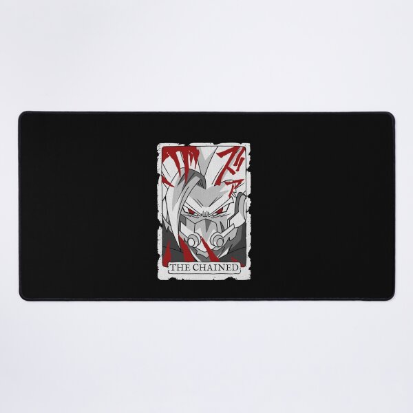 Item preview, Legendary Saiyan Warrior Dark Anime Artwork designed and sold by rythnazorsylli.