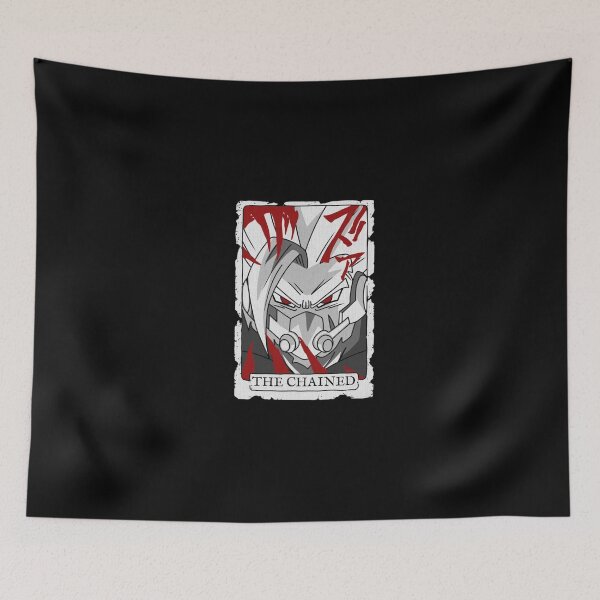 Item preview,  Legendary Saiyan Warrior Dark Anime Artwork designed and sold by rythnazorsylli.