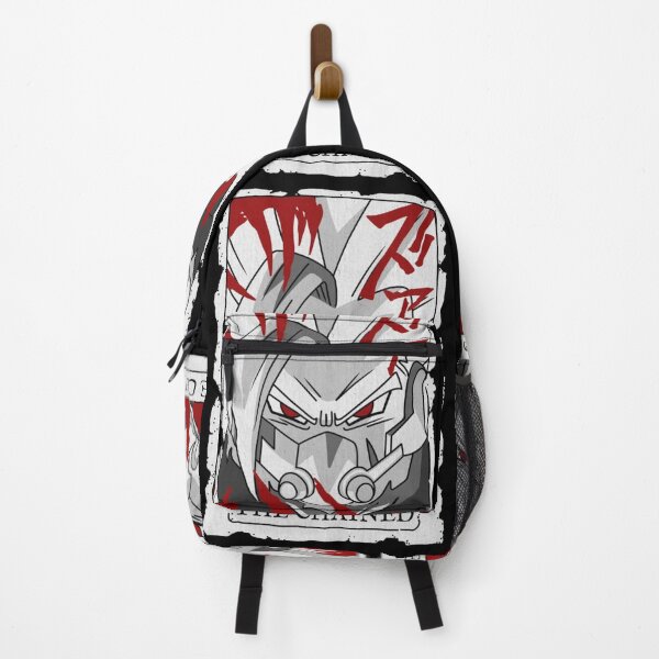 Item preview, Legendary Saiyan Warrior Dark Anime Artwork designed and sold by rythnazorsylli.