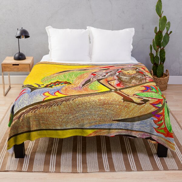Item preview, 8111-2 Untitled: Journey Collection designed and sold by ItzaCooper.