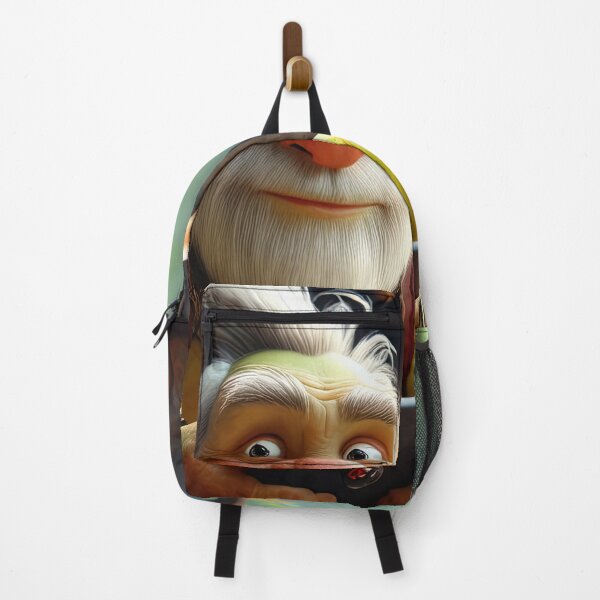 Item preview, Old Fart as an internet Troll designed and sold by Colin Bentham.
