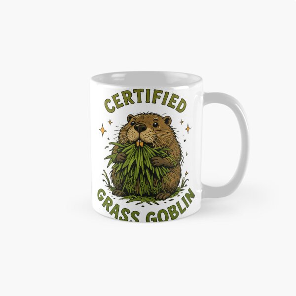 Item preview, Nutria designed and sold by francous03.