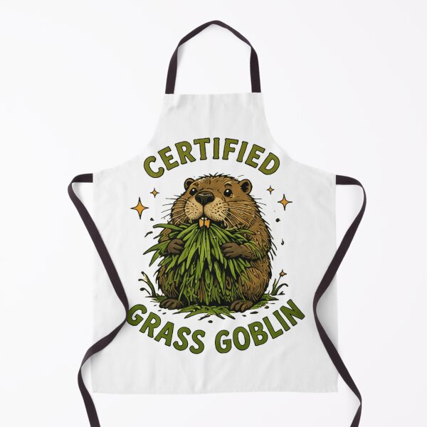 Item preview, Nutria designed and sold by francous03.