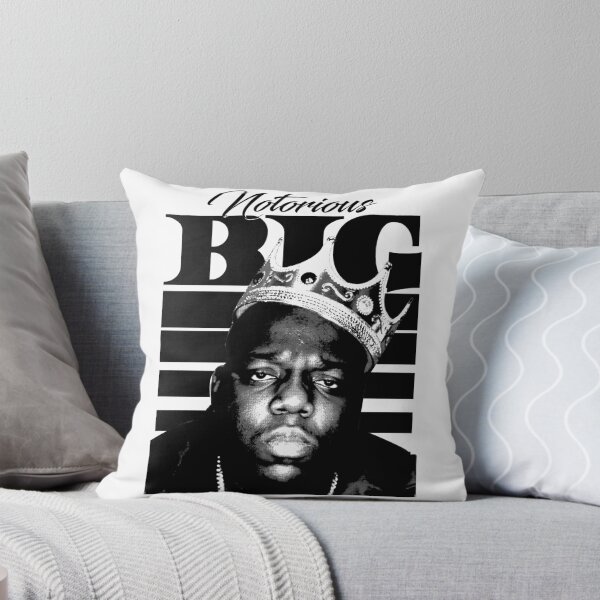 Item preview, Black White Close Up Portrait designed and sold by nubeautiful33.