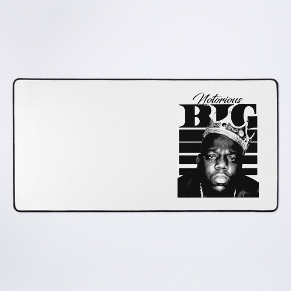 Item preview, Black White Close Up Portrait designed and sold by nubeautiful33.