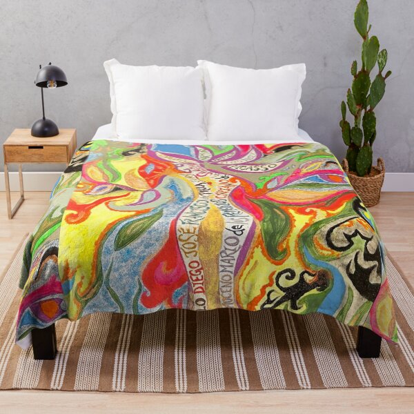 Item preview, 8363 Untitled: Artist Collection; Abstract Collection designed and sold by ItzaCooper.