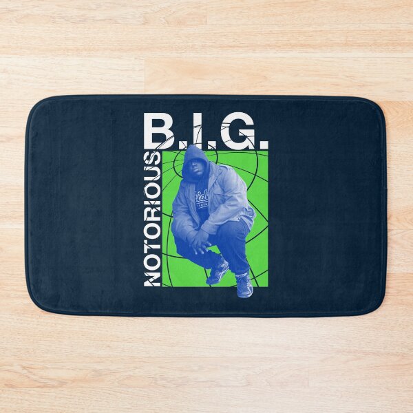 Item preview, Blue Grid Portrait Collage designed and sold by nubeautiful33.