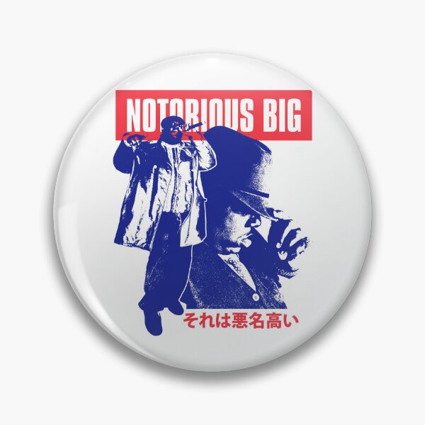 Item preview, Blue Jacket Japanese Text Art designed and sold by nubeautiful33.