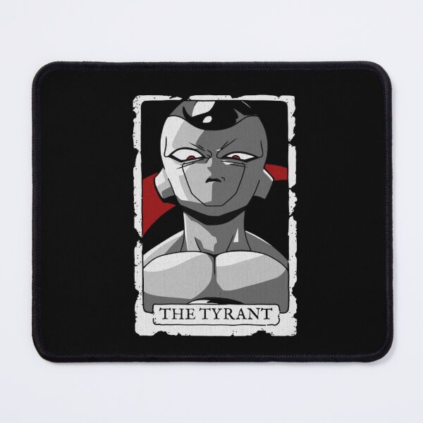 Item preview,  Legendary Saiyan Warrior Dark Anime Artwork designed and sold by rythnazorsylli.