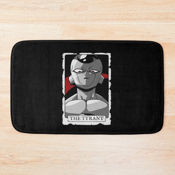 Item preview,  Legendary Saiyan Warrior Dark Anime Artwork designed and sold by rythnazorsylli.