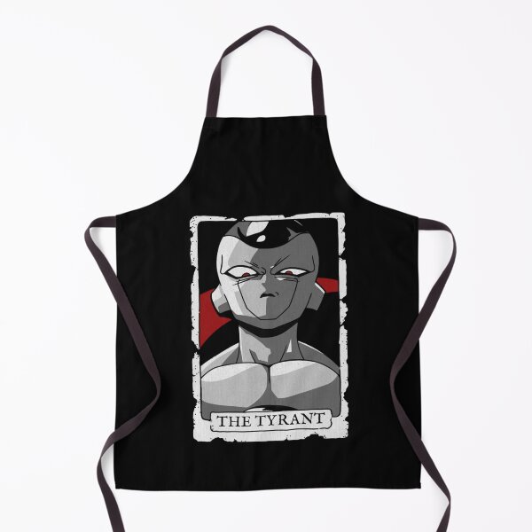 Item preview, Legendary Saiyan Warrior Dark Anime Artwork designed and sold by rythnazorsylli.