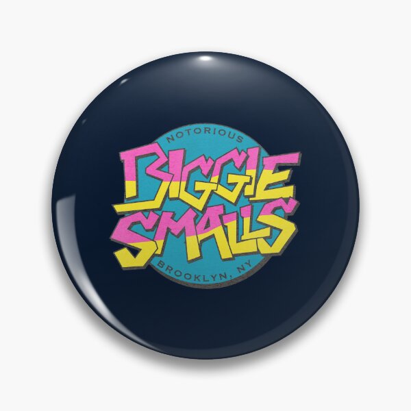 Item preview, Colorful Graffiti Style Text designed and sold by nubeautiful33.