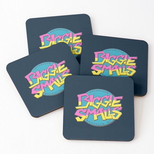 Item preview, Colorful Graffiti Style Text designed and sold by nubeautiful33.