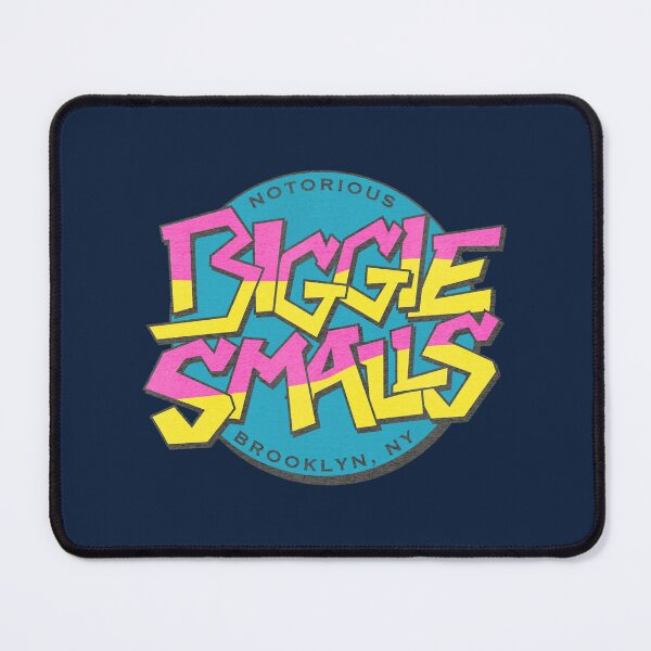 Item preview, Colorful Graffiti Style Text designed and sold by nubeautiful33.