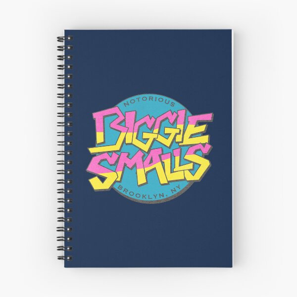 Item preview, Colorful Graffiti Style Text designed and sold by nubeautiful33.