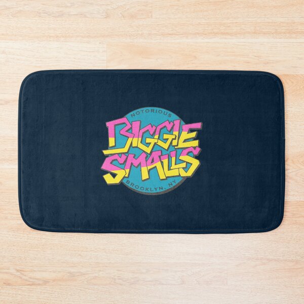 Item preview, Colorful Graffiti Style Text designed and sold by nubeautiful33.