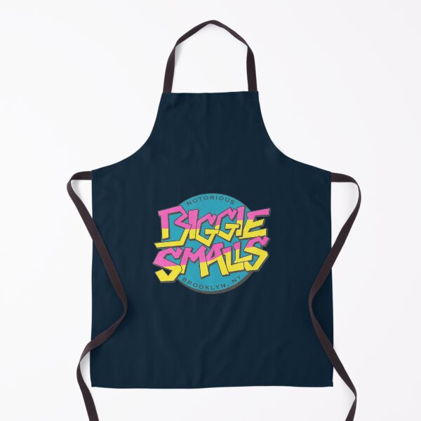 Item preview, Colorful Graffiti Style Text designed and sold by nubeautiful33.