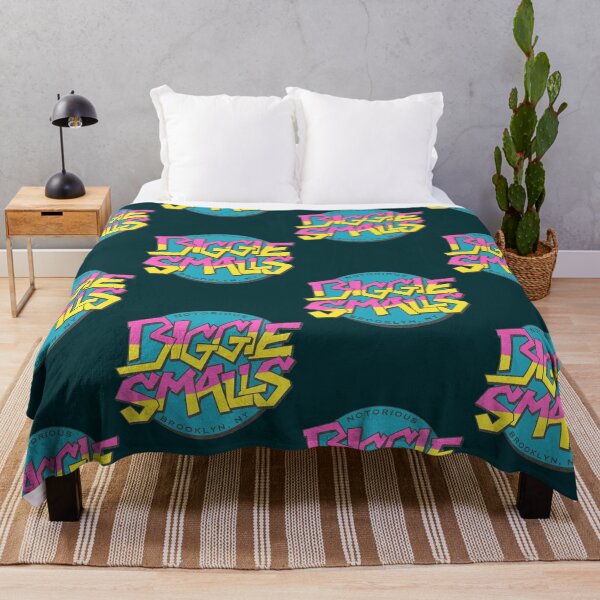 Item preview, Colorful Graffiti Style Text designed and sold by nubeautiful33.