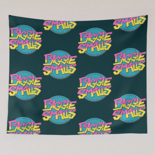 Item preview, Colorful Graffiti Style Text designed and sold by nubeautiful33.